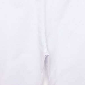 Kız Tayt Kız Bebek