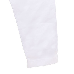 Kız Tayt Kız Bebek