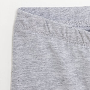 Kız Tayt Kız Bebek