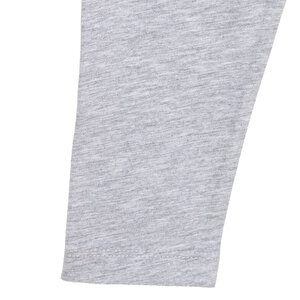 Kız Tayt Kız Bebek