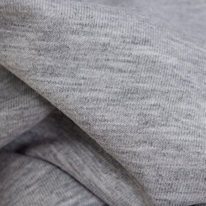 Kız Tayt Kız Bebek