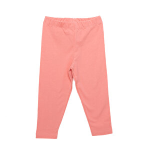 Kız Tayt Kız Bebek