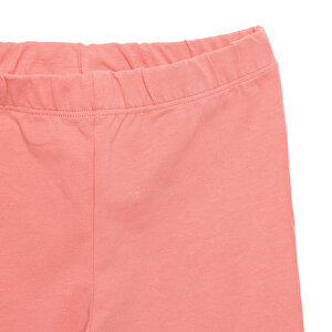 Kız Tayt Kız Bebek