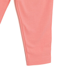 Kız Tayt Kız Bebek