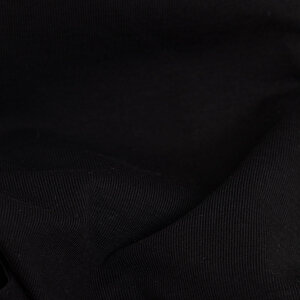 Kız Tayt Kız Bebek Kız Tayt Kız Bebek