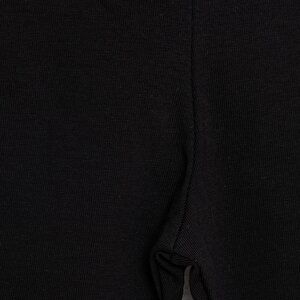 Kız Tayt Kız Bebek Kız Tayt Kız Bebek