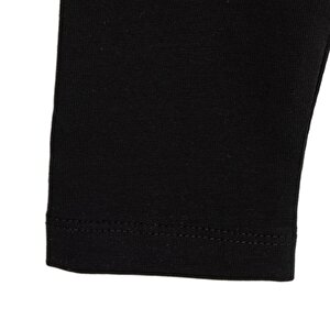 Kız Tayt Kız Bebek Kız Tayt Kız Bebek