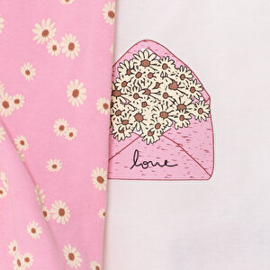 Kız Tulum-Body-Şapka Kız Bebek Kız Tulum-Body-Şapka Kız Bebek