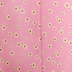 Kız Tulum-Body-Şapka Kız Bebek Kız Tulum-Body-Şapka Kız Bebek