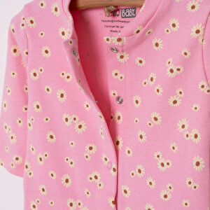 Kız Tulum-Body-Şapka Kız Bebek Kız Tulum-Body-Şapka Kız Bebek