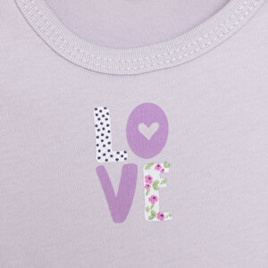 Yenidoğan Tulum-Body-Şapka Yenidoğan Tulum-Body-Şapka