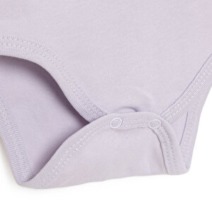 Yenidoğan Tulum-Body-Şapka Yenidoğan Tulum-Body-Şapka