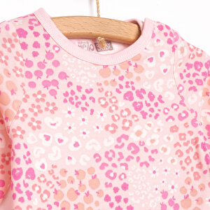 Kız Uzun Kol Body Kız Bebek Kız Uzun Kol Body Kız Bebek