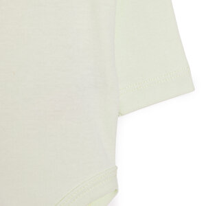 Kız Uzun Kol Body Kız Bebek Kız Uzun Kol Body Kız Bebek