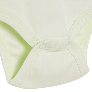 Kız Uzun Kol Body Kız Bebek Kız Uzun Kol Body Kız Bebek