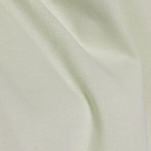 Kız Uzun Kol Body Kız Bebek Kız Uzun Kol Body Kız Bebek