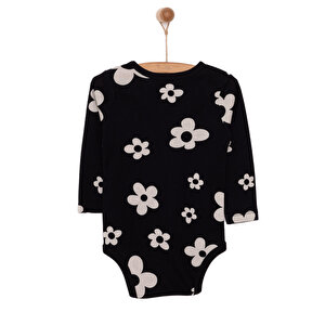 Kız Uzun Kol Body Kız Bebek Kız Uzun Kol Body Kız Bebek