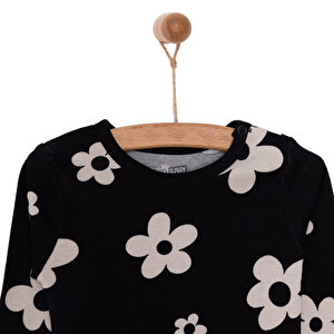 Kız Uzun Kol Body Kız Bebek Kız Uzun Kol Body Kız Bebek