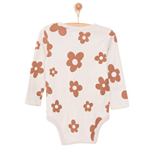 Kız Uzun Kol Body Kız Bebek Kız Uzun Kol Body Kız Bebek