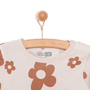 Kız Uzun Kol Body Kız Bebek Kız Uzun Kol Body Kız Bebek