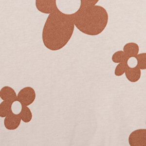 Kız Uzun Kol Body Kız Bebek Kız Uzun Kol Body Kız Bebek