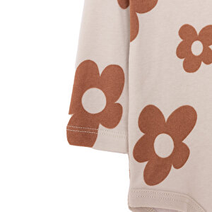 Kız Uzun Kol Body Kız Bebek Kız Uzun Kol Body Kız Bebek