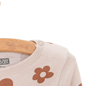 Kız Uzun Kol Body Kız Bebek Kız Uzun Kol Body Kız Bebek