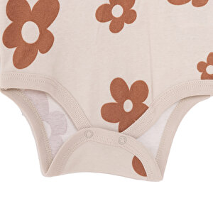 Kız Uzun Kol Body Kız Bebek Kız Uzun Kol Body Kız Bebek