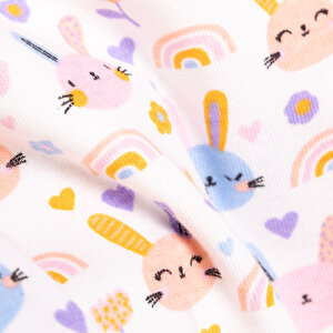 Kız Uzun Kol Body Kız Bebek Kız Uzun Kol Body Kız Bebek