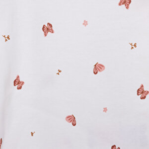 Kız Uzun Kol Body Kız Bebek Kız Uzun Kol Body Kız Bebek