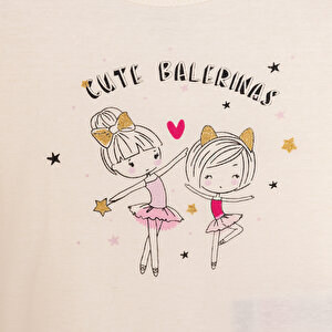 Kız Uzun Kol Body Kız Bebek