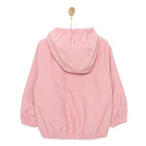 Kız Yağmurluk Kız Bebek Kız Yağmurluk Kız Bebek