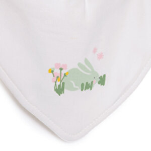 Kız Yenidoağan 5li Kutulu Hastane Çıkışı Kız Bebek