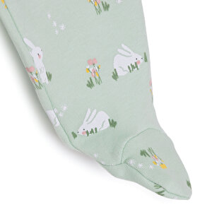 Kız Yenidoağan 5li Kutulu Hastane Çıkışı Kız Bebek