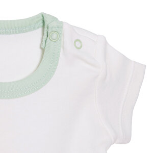 Kız Yenidoağan 5li Kutulu Hastane Çıkışı Kız Bebek