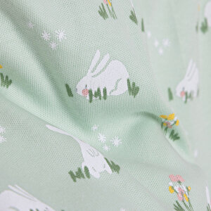 Kız Yenidoağan 5li Kutulu Hastane Çıkışı Kız Bebek