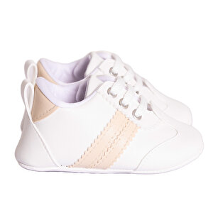 Kız Yürüme Öncesi Kız Bebek