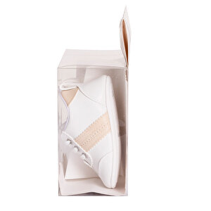 Kız Yürüme Öncesi Kız Bebek