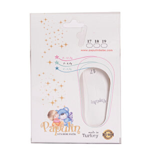 Kız Yürüme Öncesi Kız Bebek