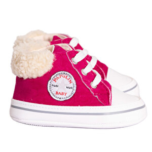 Kız Yürüme Öncesi Kız Bebek