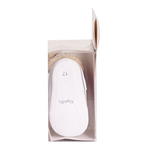 Kız Yürüme Öncesi Kız Bebek