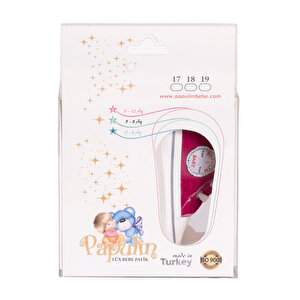 Kız Yürüme Öncesi Kız Bebek