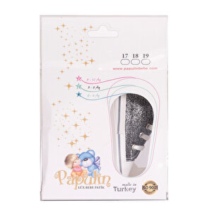 Kız Yürüme Öncesi Kız Bebek Kız Yürüme Öncesi Kız Bebek