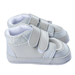 Kız Yürüme Öncesi Kız Bebek