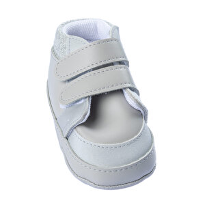 Kız Yürüme Öncesi Kız Bebek