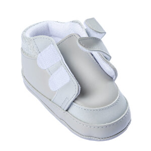 Kız Yürüme Öncesi Kız Bebek