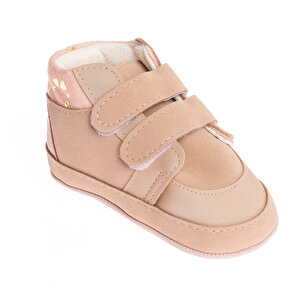 Kız Yürüme Öncesi Kız Bebek Kız Yürüme Öncesi Kız Bebek