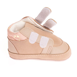 Kız Yürüme Öncesi Kız Bebek Kız Yürüme Öncesi Kız Bebek