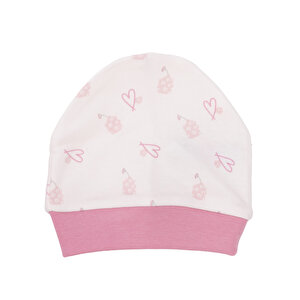 Yenidoğan Zıbın-Şapka-Patikli Alt Yenidoğan Zıbın-Şapka-Patikli Alt