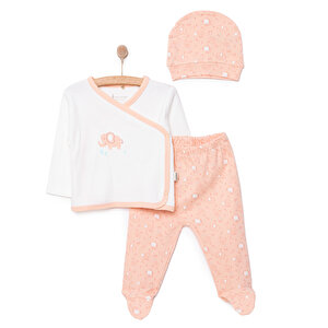 Bebbek, Yenidoğan, Nar Çiçeği, Yenidoğan